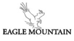 EAGLE MOUNTAIN