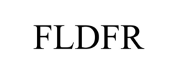 FLDFR
