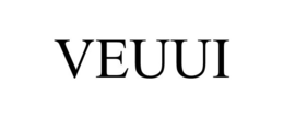 VEUUI