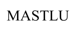 MASTLU