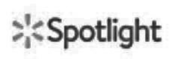 SPOTLIGHT