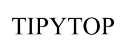 TIPYTOP