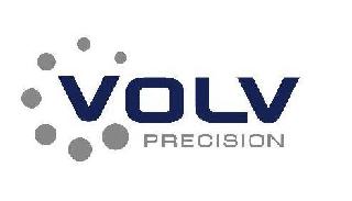 VOLV PRECISION