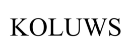 KOLUWS