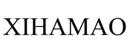 XIHAMAO