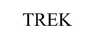 TREK