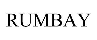 RUMBAY