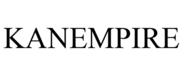 KANEMPIRE