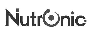 NUTRONIC