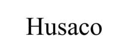 HUSACO