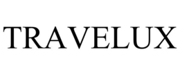 TRAVELUX