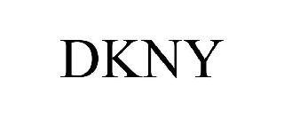 DKNY