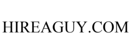 HIREAGUY.COM
