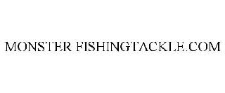 MONSTER FISHINGTACKLE.COM