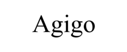 AGIGO