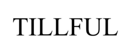 TILLFUL
