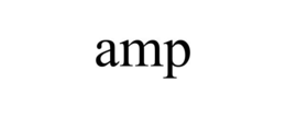 AMP