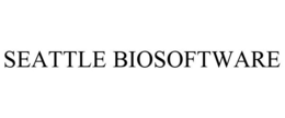 SEATTLE BIOSOFTWARE