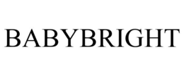 BABYBRIGHT