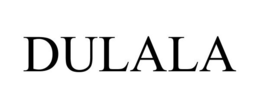 DULALA