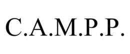 C.A.M.P.P.