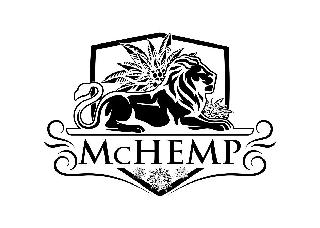 MCHEMP