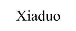 XIADUO