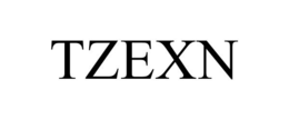TZEXN