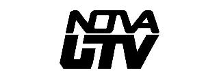 NOVA UTV