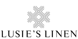 LUSIE'S LINEN