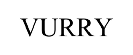 VURRY