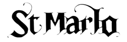 ST MARLO