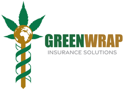GREENWRAP INSURANCE SOLUTIONS