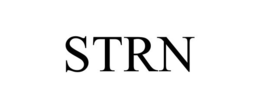 STRN