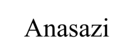 ANASAZI