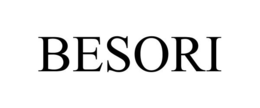 BESORI