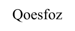 QOESFOZ