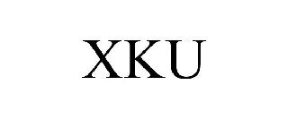 XKU