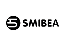 SMIBEA