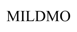 MILDMO
