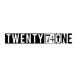 TWENTY74ONE