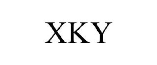 XKY