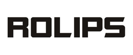 ROLIPS