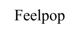 FEELPOP
