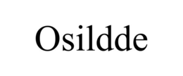 OSILDDE