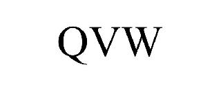 QVW