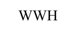 WWH