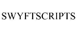 SWYFTSCRIPTS
