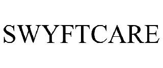 SWYFTCARE
