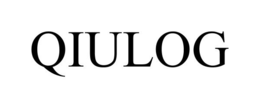 QIULOG